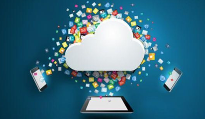 私有云是這么一步步搭建的