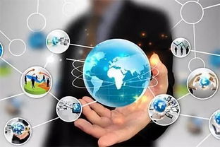 工信部 前10月互聯(lián)網(wǎng)和相關(guān)服務(wù)業(yè)收入持續(xù)加快增長