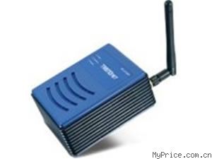 【趨勢 TPL-210AP】報價_參數_技術支持_圖片_評論_廠家 (趨勢)TRENDnet TPL-210AP電力線通信設備產品總覽-MyPrice價格網