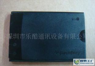 批發黑莓原裝電池型號M-S1 9000 9700 9780 9900原裝電池_數碼、電腦_世界工廠網中國產品信息庫